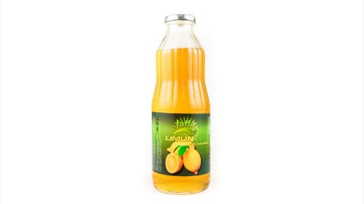 Slika Limun sirup 750 ml 