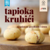 Slika Tapioka snack - sa sušenom govedinom i sirom 570 g