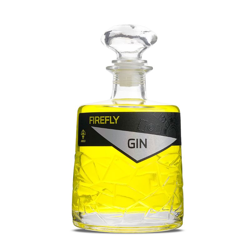 Slika Firefly Gin 0,7 l