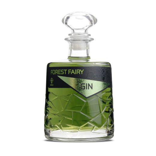 Slika Forest Fairy Gin 0,7 l  