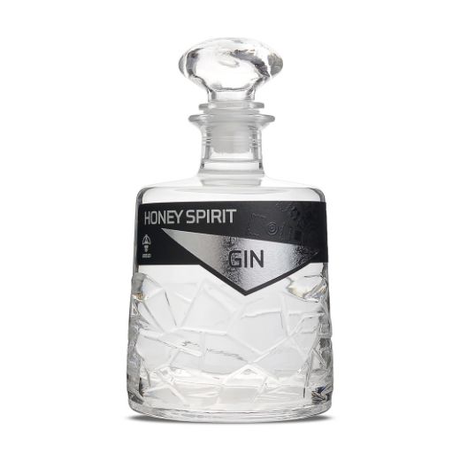 Slika Honey Spirit Gin 0,7 l   